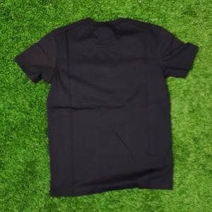 DSQUARED Shirts - Dsquared Fadet Black Men Tshirt DSQUARED Shirts - Dsquared Fadet Black Men Tshirt